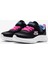 303168N Bkmt Skech Fast Kız Bebek Spor Ayakkabı 3