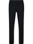 2ASPARMFBSS24-0924 Pardian Erkek Outdoor Pantolon 1