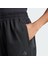 Kadın Eşofman Altı Pacer Wvn Pant IK5471 5