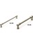 System Kulp 4615 Inox 256 mm 1