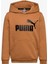 58668919 Ess Big Logo Erkek Sweatshirt 1