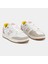 CFLELW2402 C.flexys Kadın Günlük Spor Ayakkabı 2