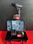 SX35 Akülü Darbeli Somun Sıkma 2 x 4 A.h Akü 500NM Tork + 2 Yıl Garanti 2