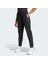 Performance IK5471 Pacer All Gym 3-Stripes Woven Mid-Rise Pants 1