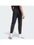 Performance IK5471 Pacer All Gym 3-Stripes Woven Mid-Rise Pants 2