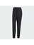Performance IK5471 Pacer All Gym 3-Stripes Woven Mid-Rise Pants 4