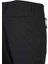 2ASPARMFBSS24-20.008 Pardian Erkek Outdoor Pantolon 3
