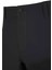 2ASPARMFBSS24-20.008 Pardian Erkek Outdoor Pantolon 4