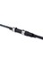 Vengeance Ax 180 cm 50-150 gr Tele Bot Kamış 2