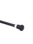 Vengeance Ax 180 cm 50-150 gr Tele Bot Kamış 3