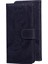 Infinix Sıcak 12 Pro Için Flip Case Kabartmalı Sevimli Kaplan Kickstand Koruyucu (Yurt Dışından) 1