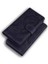 Infinix Sıcak 12 Pro Için Flip Case Kabartmalı Sevimli Kaplan Kickstand Koruyucu (Yurt Dışından) 5