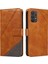 Elmas Dikiş ile Samsung Galaxy Galaxy 4g ve Kart Yuvası Için Flip Case (Yurt Dışından) 1