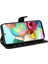 Elmas Dikiş Yüksek Kalite ile Samsung Galaxy A51 5g Için Flip Case (Yurt Dışından) 3