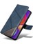 Samsung Galaxy A22 4g Yüksek Kaliteli Deri Telefon Koruma Için Flip Case (Yurt Dışından) 2