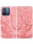 Xiaomi Redmi 12C Kickstand Koruyucu Deri Cüzdan Sevimli Için Flip Case (Yurt Dışından) 1