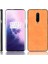 Oneplus 7 Pro Darbeye Dayanıklı Lightweigh Ince Sözleşmeli Için Hafif Kılıf (Yurt Dışından) 1