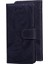 Xiaomi Redmi Not 12 Için Flip Case 4g Kickstand Koruyucu Deri Cüzdan (Yurt Dışından) 1