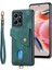Xiaomi Redmi Için Not 12 4g Manyetik Kapatma Kart Yuvası Prim (Yurt Dışından) 3