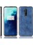 Oneplus 7t Pro Için Hafif Durumda Sözleşmeli Tasarım Ince Darbeye Dayanıklı (Yurt Dışından) 1