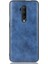Oneplus 7t Pro Için Hafif Durumda Sözleşmeli Tasarım Ince Darbeye Dayanıklı (Yurt Dışından) 4