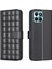 Onur X6A Kart Yuvaları Tutucu Koruyucu Iş Için Flip Case Basit Tarzı (Yurt Dışından) 5