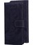 IPhone 13 Için Flip Case Kickstand Koruyucu Kabartmalı Sevimli Kaplan Deri (Yurt Dışından) 3