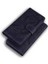 IPhone 13 Için Flip Case Kickstand Koruyucu Kabartmalı Sevimli Kaplan Deri (Yurt Dışından) 4