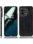 Oneplus 11 5g Için Hafif Durumda Ince Sözleşmeli Tasarım Hafif (Yurt Dışından) 1
