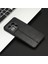 Oneplus 11 5g Için Hafif Durumda Ince Sözleşmeli Tasarım Hafif (Yurt Dışından) 4