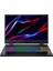 Nitro 5 AN515-58-59P9 I5-12450H 16GB Ddr5 1tb Nvme M.2. SSD 6gb Gddr6 RTX4050 15.6" Fhd 144Hz Windows 11 Home Gaming Notebook 1