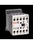 Mini Kontaktör 6A 2,2kw Ac 220V 1no (Açık) 1