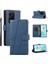 Onur Için Flip Case 200 Lite Darbeye Üç Kart Yuvaları Kickstand Şok (Yurt Dışından) 1