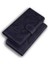 Infinix Not 11 Pro Kickstand Koruyucu Kabartmalı Sevimli Kaplan Için Flip Case (Yurt Dışından) 5