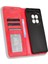 Oneplus Ace 3 Pro Pu Deri Cüzdan Manyetik Kapatma Için Kılıf (Yurt Dışından) 5