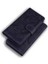Xiaomi 13 Için Flip Case Kabartmalı Sevimli Kaplan Kickstand Koruyucu Deri (Yurt Dışından) 4