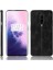 Oneplus 7 Pro Darbeye Dayanıklı Lightweigh Ince Sözleşmeli Için Hafif Kılıf (Yurt Dışından) 1