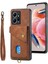 Xiaomi Redmi Için Not 12 4g Manyetik Kapatma Kart Yuvası Prim (Yurt Dışından) 1