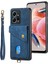 Xiaomi Redmi Için Not 12 4g Manyetik Kapatma Kart Yuvası Prim (Yurt Dışından) 1