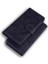Tecno Pova 5 Kabartmalı Sevimli Kaplan Deri Cüzdan Kickstand Için Flip Case (Yurt Dışından) 5