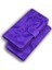 IPhone 13 Için Flip Case Pro Kabartmalı Sevimli Kaplan Deri Cüzdan Kickstand (Yurt Dışından) 3