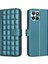 Onur X6A Kart Yuvaları Tutucu Koruyucu Iş Için Flip Case Basit Tarzı (Yurt Dışından) 1