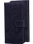 Oppo Oppo 10 Pro 5g Için Flip Case Kabartmalı Sevimli Kaplan Kickstand Koruyucu (Yurt Dışından) 1