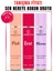 7/24 Çekicilik -Çanta Boy- 24 ml x 3 Adet - Eau De Parfum 1