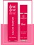 7/24 Çekicilik -Çanta Boy- 24 ml x 3 Adet - Eau De Parfum 2