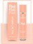 7/24 Çekicilik -Çanta Boy- 24 ml x 3 Adet - Eau De Parfum 3