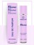 7/24 Çekicilik -Çanta Boy- 24 ml x 3 Adet - Eau De Parfum 4