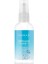 Anti-Perspirant Ter Önleyici Sprey 115 ml 1