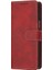 Samsung Galaxy Z Için Flip Case ile 4 5g Kickstand Saf Renk Kat (Yurt Dışından) 4