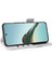 Realme 13 Pro Pu Deri Cüzdan Manyetik Kart Yuvaları Tutucu Için Flip Case (Yurt Dışından) 4